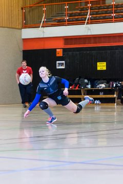 Bild 391 - Frauen Bundesliga Kellinghusen